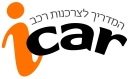 www.icar.co.il www.icar.co.il