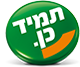 לוגו