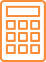 calc icon