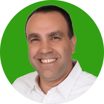 אלון חיימתן