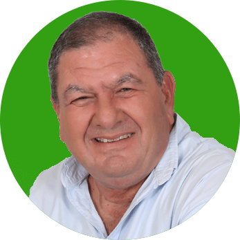 רמי זיסמן