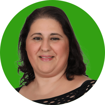 סוזי פרידל