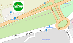 להבים תמונה קטנה