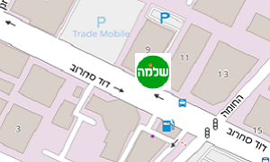 ראשלצ תמונה קטנה