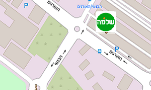 חולון תמונה קטנה