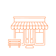 business image 1