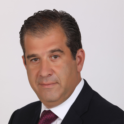 Asi Shmeltzer