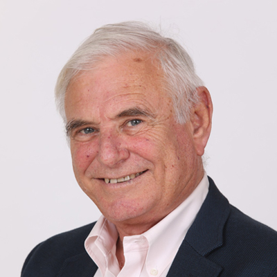 Didi Rosenfeld
