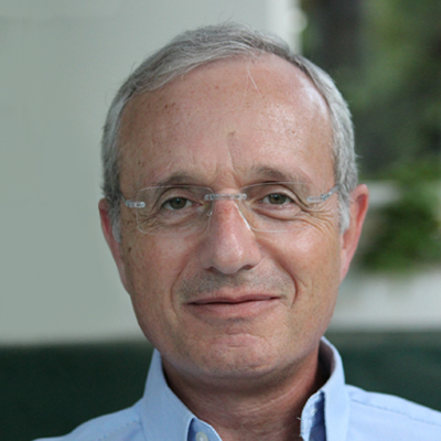 Doron Vadai