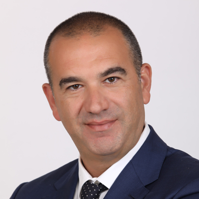 Tovi Shmeltzer