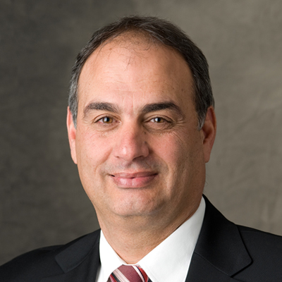 Uri Omid