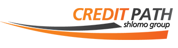 Credit Path