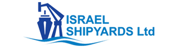 Israel Shipyards (ISL)