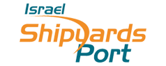 Israel Shipyards Port  (ISP)
