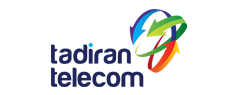 Tadiran Telecom