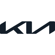 manufacturer logo