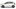 Base