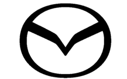 manufacturer logo