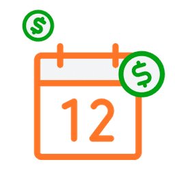 הכסף שלכם שווה יותר