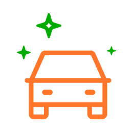 רכב חדש בלי דאגות