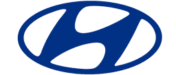 manufacturer logo
