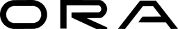 manufacturer logo