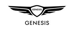 manufacturer logo