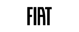 manufacturer logo