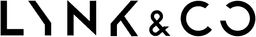 manufacturer logo