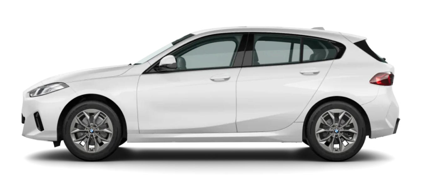 animated-car