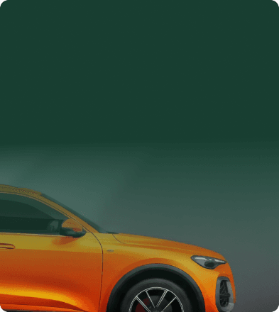 Audi Audi Q5
