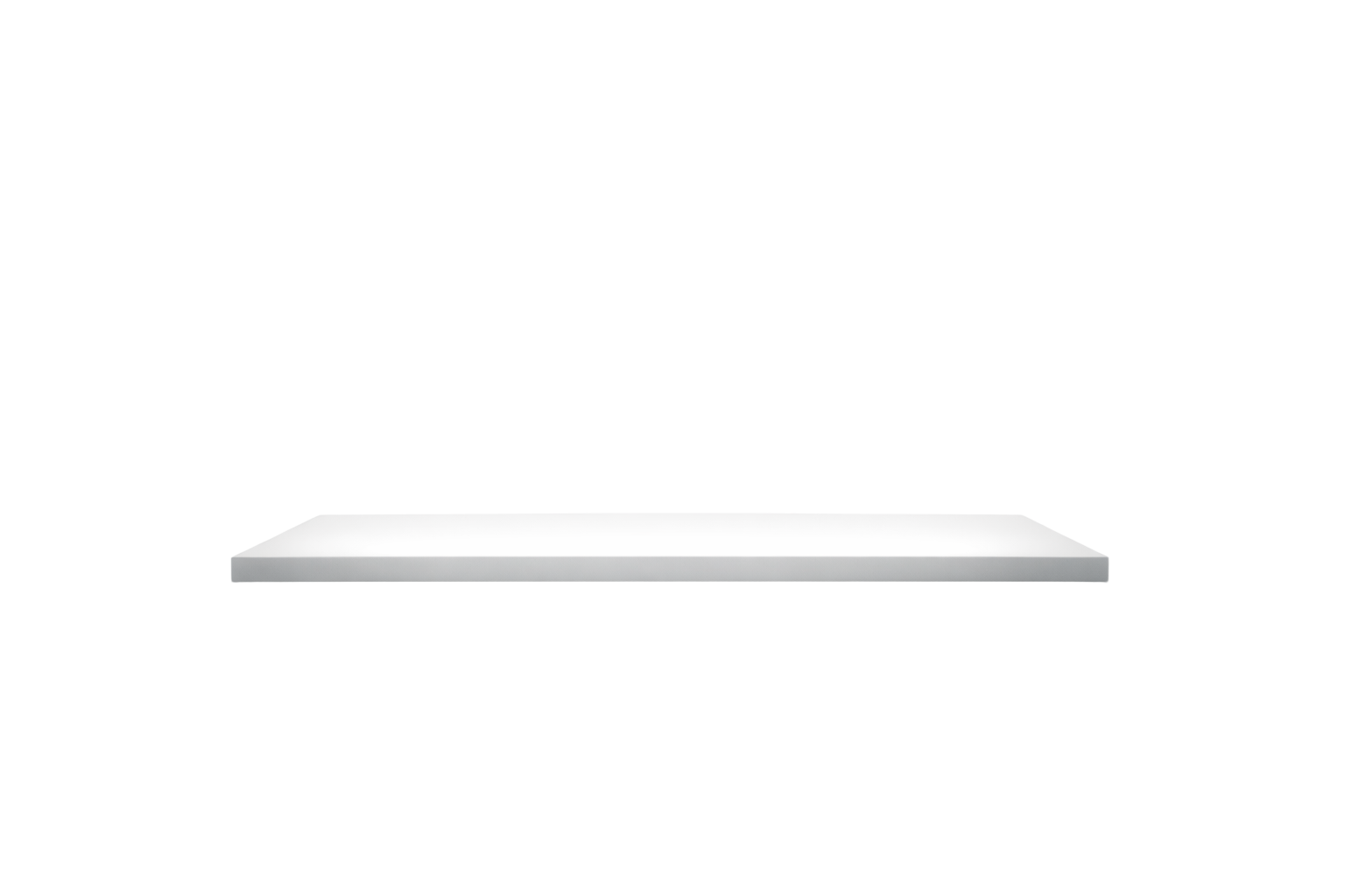 Stage Platform