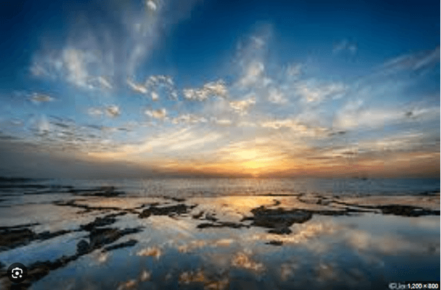 חבילת אחריות שלמה TOP